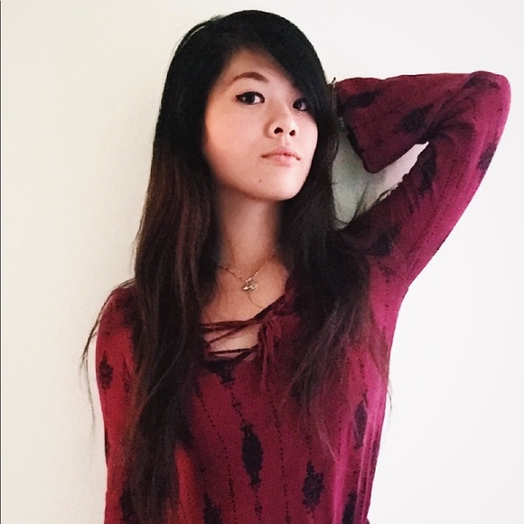 ❣️ SAVE MORE W/ BUNDLES ❣️Everything needs a home - Picture 4 of 8